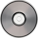 Various : Let's Dance - The Sound Of The '60's - Part 1 (CD, Comp, Mono, RM)