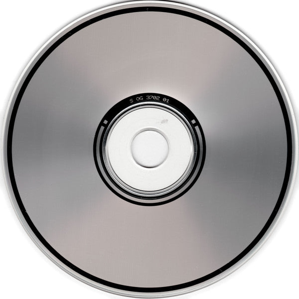 Various : Let's Dance - The Sound Of The '60's - Part 1 (CD, Comp, Mono, RM)