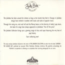 Various : Let's Dance - The Sound Of The '60's - Part 1 (CD, Comp, Mono, RM)