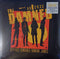The Damned : AD 2022 (O2 Apollo Manchester 03/11/22) (2xLP, RE, 180)