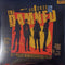 The Damned : AD 2022 (O2 Apollo Manchester 03/11/22) (2xLP, RE, 180)