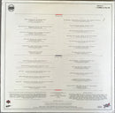 Various : Filmtracks - The Best Of British Film Music (2xLP, Comp, Gat)