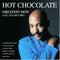 Hot Chocolate : Greatest Hits Part Two (1977-1987) (CD, Comp)