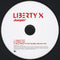 Liberty X : Jumpin' (CD, Single, CD1)