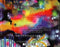 Coldplay : Mylo Xyloto (CD, Album)