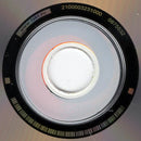 Coldplay : Mylo Xyloto (CD, Album)