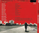 Prong : Rude Awakening (CD, Album, RE, RM, Dig)