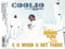 Coolio Featuring 40 Thevz : C U When U Get There (CD, Single, CD1)