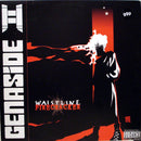 Genaside II : Waistline Firecracker (12")