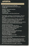 Willie Nile : Golden Down (LP, Album)