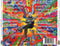 Jools Holland And His Rhythm & Blues Orchestra : Hop The Wag (CD, Album)