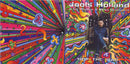Jools Holland And His Rhythm & Blues Orchestra : Hop The Wag (CD, Album)