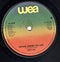 Cats U.K. : Sixteen Looking For Love (7", Single)