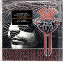 Balaam And The Angel : I'll Show You Something Special (7", Single, Ltd, Pic, Sil)