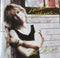 Lucinda Williams : Sweet Old World (CD, Album, RE)