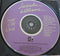 Lucinda Williams : Sweet Old World (CD, Album, RE)