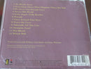 Lucinda Williams : Sweet Old World (CD, Album, RE)