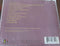 Lucinda Williams : Sweet Old World (CD, Album, RE)