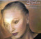 Stephanie Lawrence : Only He Has The Power To Move Me (7", Single)