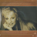 Stephanie Lawrence : Only He Has The Power To Move Me (7", Single)