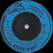 Stephanie Lawrence : Only He Has The Power To Move Me (7", Single)
