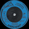 Stephanie Lawrence : Only He Has The Power To Move Me (7", Single)