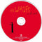 The Waifs : Up All Night (CD, Album)