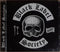 Black Label Society : Sonic Brew (CD, Album, RE, Alt)