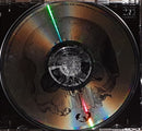 Black Label Society : Sonic Brew (CD, Album, RE, Alt)
