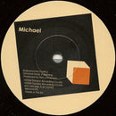 Franz Ferdinand : Michael (7", Single)