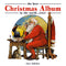 Various : The Best Christmas Album In The World...Ever! New Edition (2xCD, Album, Comp)