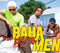 Baha Men : Who Let The Dogs Out (CD, Single)