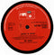 Ray Nance : Huffin' 'N' Puffin' (LP, Album)