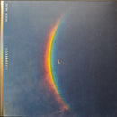 Coldplay : Moon Music (LP, Album, Ltd, Num, Pin)