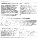 Wiener Philharmoniker ,  Willi Boskovsky : Blue Danube • Strauss Festival (CD, Comp)