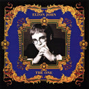 Elton John : The One (CD, Album)