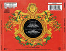 Elton John : The One (CD, Album)