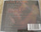 Various : Love Power (CD, Comp)