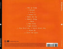 Ed Sheeran : + (CD, Album, Enh)