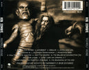 Rob Zombie : Hellbilly Deluxe (CD, Album)