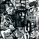 Rob Zombie : Hellbilly Deluxe (CD, Album)