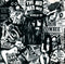Rob Zombie : Hellbilly Deluxe (CD, Album)