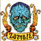 Rob Zombie : Hellbilly Deluxe (CD, Album)