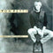 Tom Petty : I Won't Back Down (7", Sil)