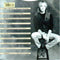 Tom Petty : I Won't Back Down (7", Sil)