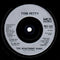 Tom Petty : I Won't Back Down (7", Sil)