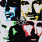 U2 : Pop (CD, Album)