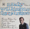 Andy Williams : Andy Williams Favourites Volume 1 (7", EP)
