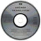 Kate Bush : The Whole Story (CD, Comp, RE)