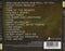 Argent : God Gave Rock And Roll To You - The Greatest Hits (CD, Comp)